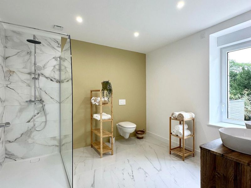 ©MME CHAMPAIN Le-Candie-Noble-Alencon