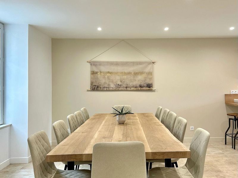 ©MME CHAMPAIN Le-Candie-Noble-Alencon