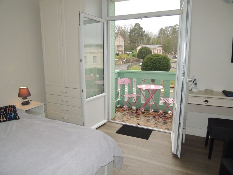 © TOURISME 61 Le-Cassigny-20-Bagnoles