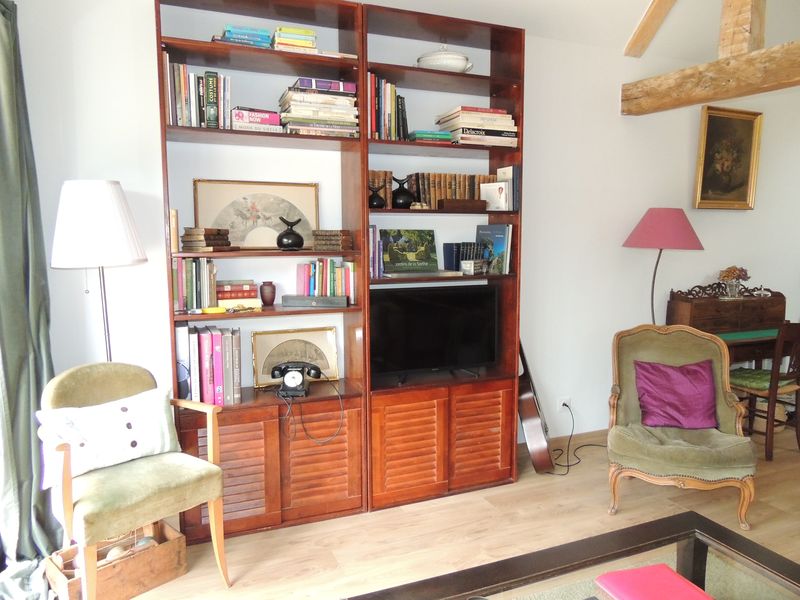 ©TOURISME 61 Le-Clos-des-Graviers-Mortagne