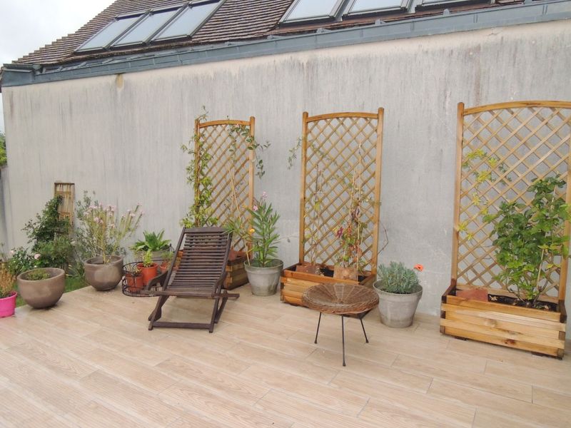 ©TOURISME 61 Le-Clos-des-Graviers-Mortagne