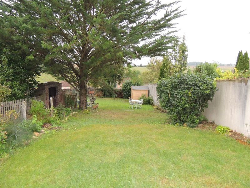 ©TOURISME 61 Le-Clos-des-Graviers-Mortagne