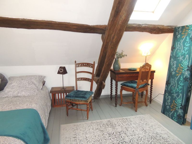 ©TOURISME 61 Le-Clos-des-Graviers-Mortagne