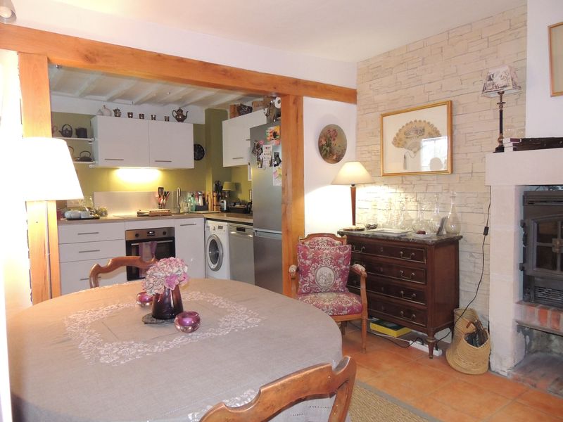 ©TOURISME 61 Le-Clos-des-Graviers-Mortagne