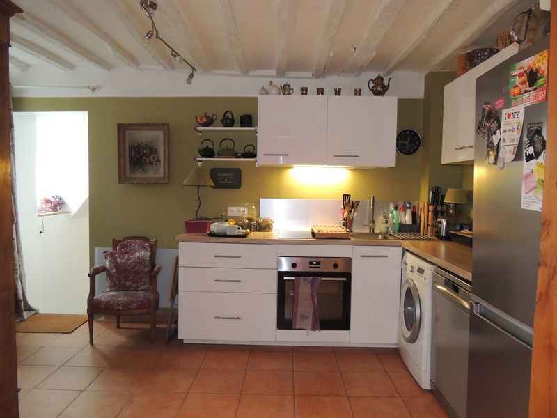 ©TOURISME 61 Le-Clos-des-Graviers-Mortagne