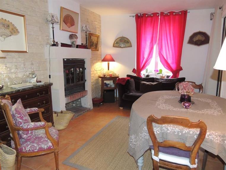 Le-Clos-des-Graviers-Mortagne