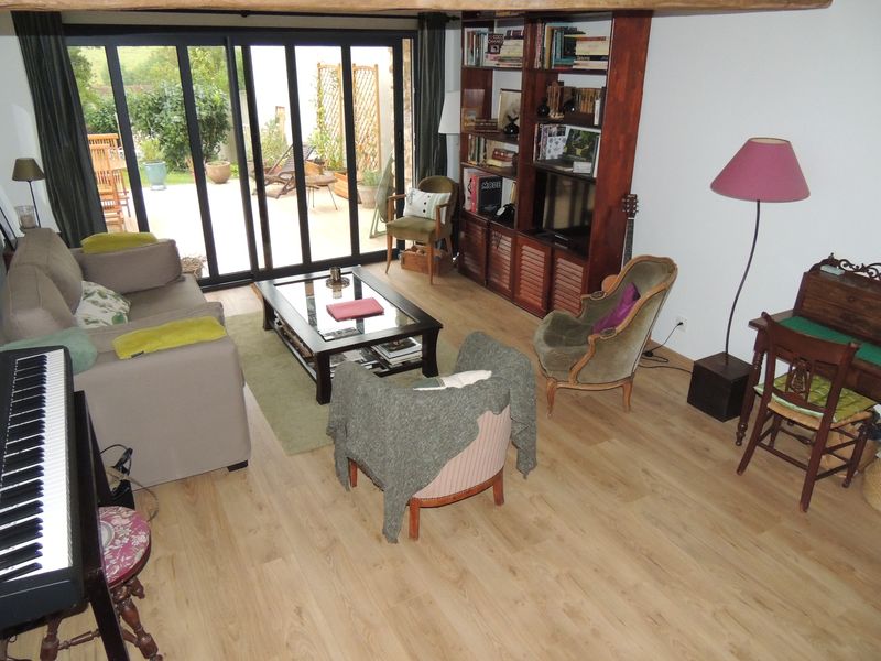 ©TOURISME 61 Le-Clos-des-Graviers-Mortagne