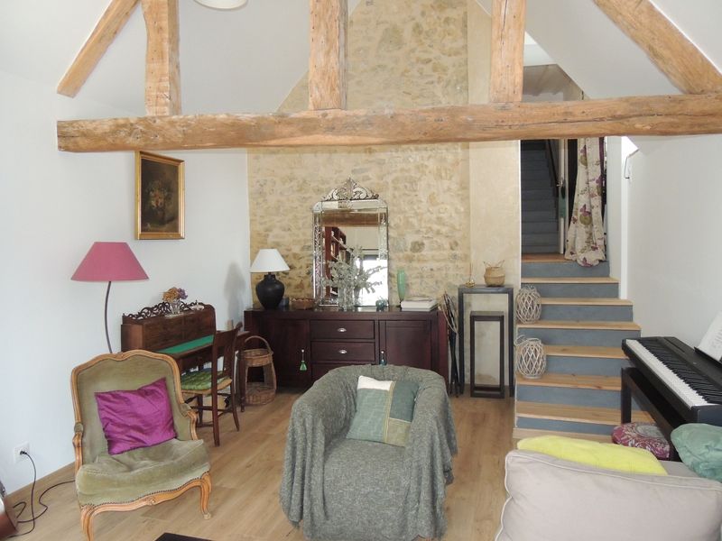 ©TOURISME 61 Le-Clos-des-Graviers-Mortagne