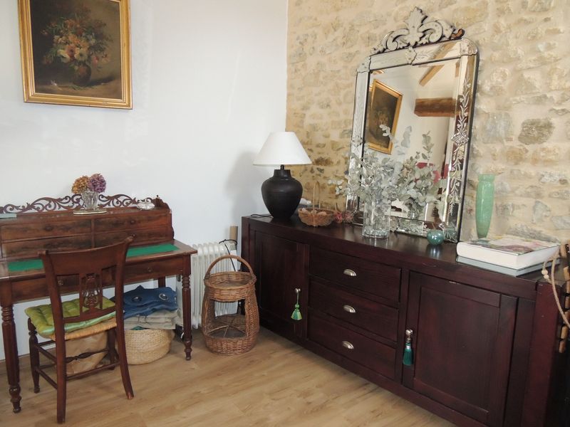 ©TOURISME 61 Le-Clos-des-Graviers-Mortagne