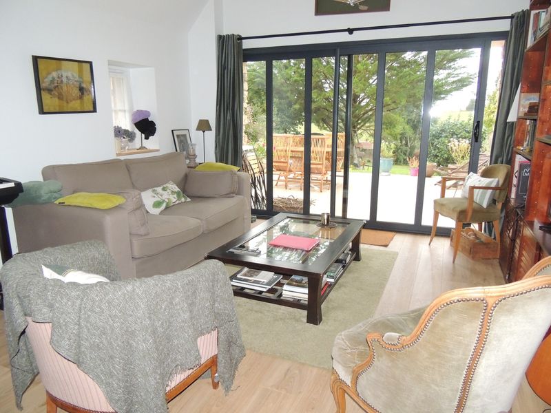 ©TOURISME 61 Le-Clos-des-Graviers-Mortagne