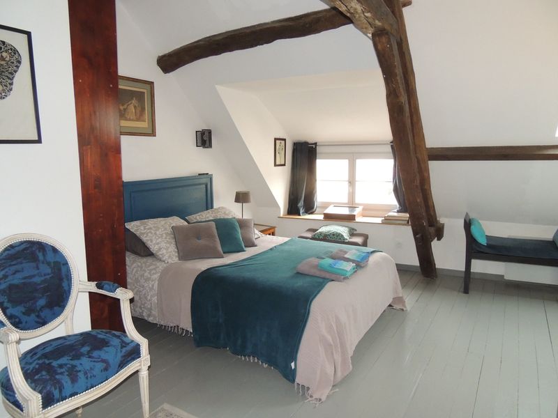 ©TOURISME 61 Le-Clos-des-Graviers-Mortagne