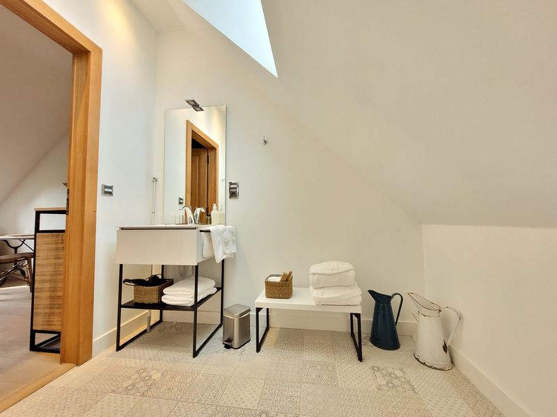 ©CCourant-Tourisme61 Le Domaine de la Lochetière_Charencey