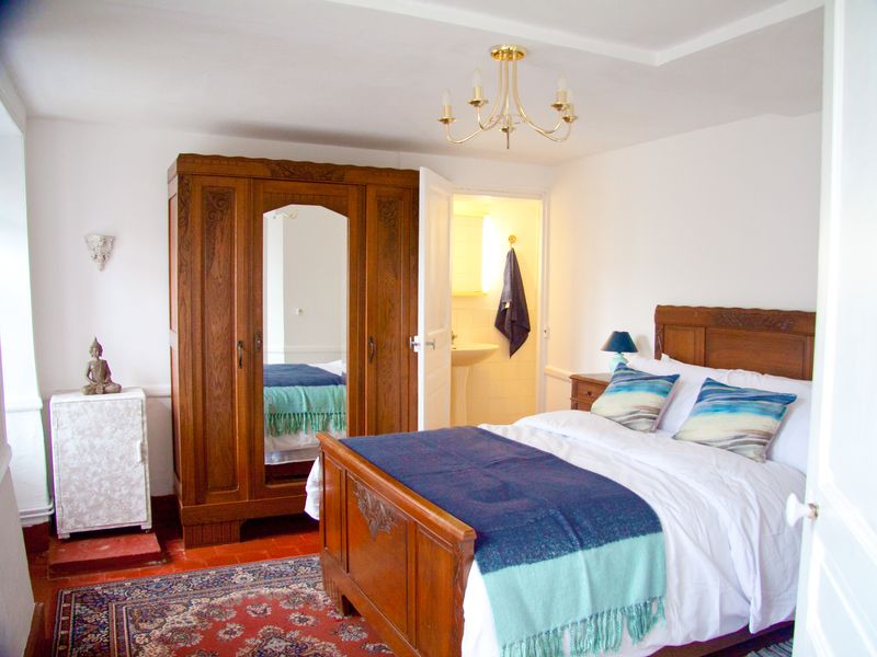 © MR MURTON Le-Figuier-la-Foret-Auvray