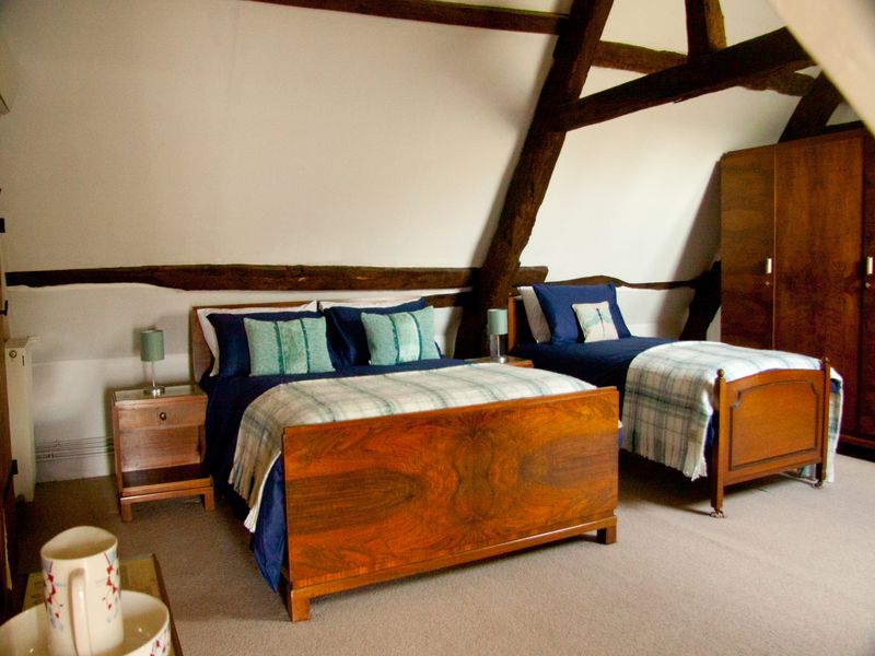 © MR MURTON Le-Figuier-la-Foret-Auvray