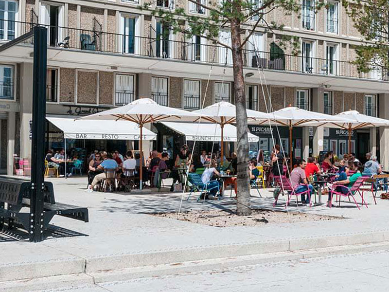 Le-Grand-Quai-présentation