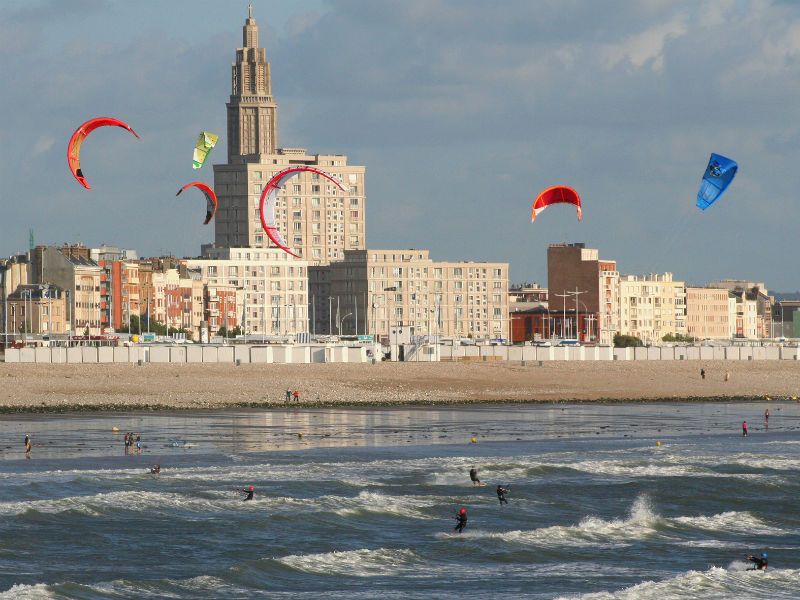 Le Havre (800 x 600)