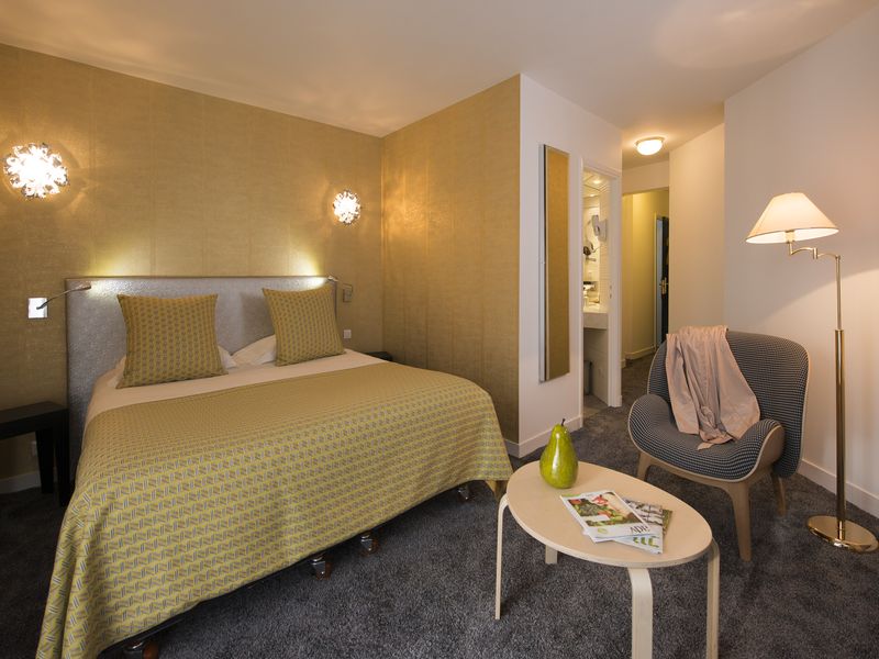 ©thomas_mougeolle_photo Le-Manoir-du-Lys-Hotel-Bagnoles