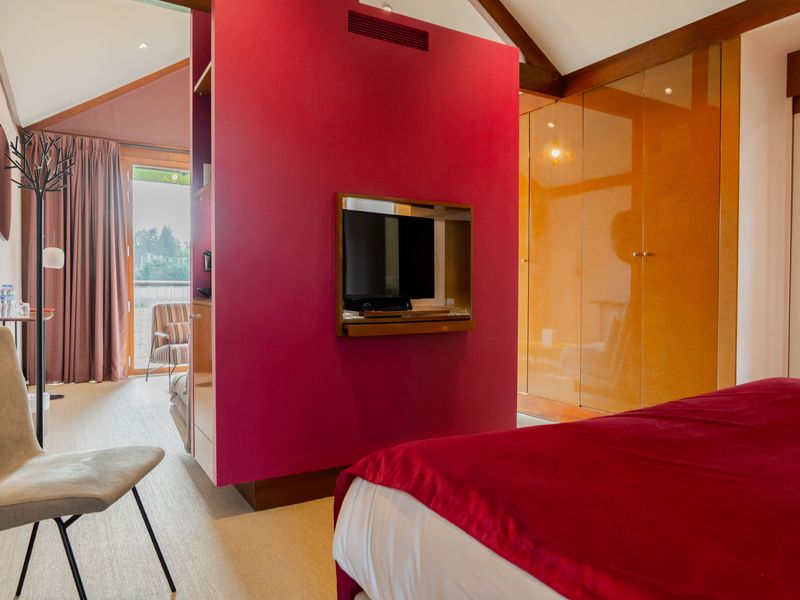©thomas_mougeolle_photo Le-Manoir-du-Lys-Hotel-Bagnoles