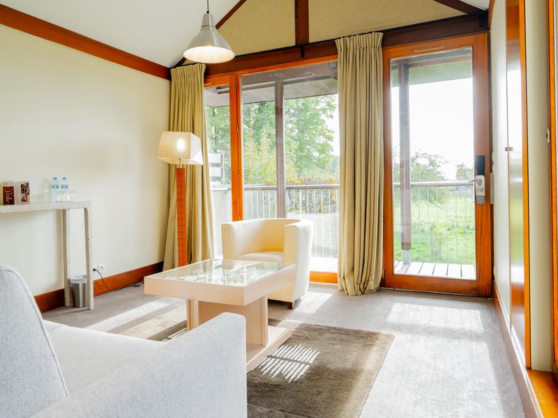 ©thomas_mougeolle_photo Le-Manoir-du-Lys-Hotel-Bagnoles
