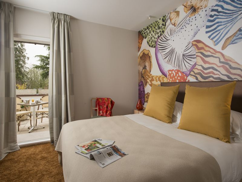 ©thomas_mougeolle_photo Le-Manoir-du-Lys-Hotel-Bagnoles