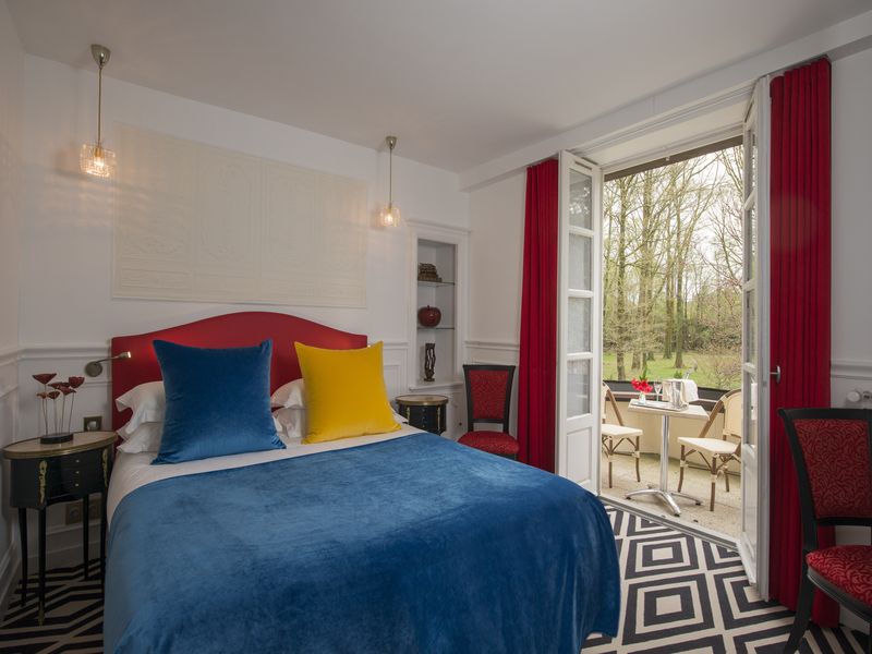 ©thomas_mougeolle_photo Le-Manoir-du-Lys-Hotel-Bagnoles