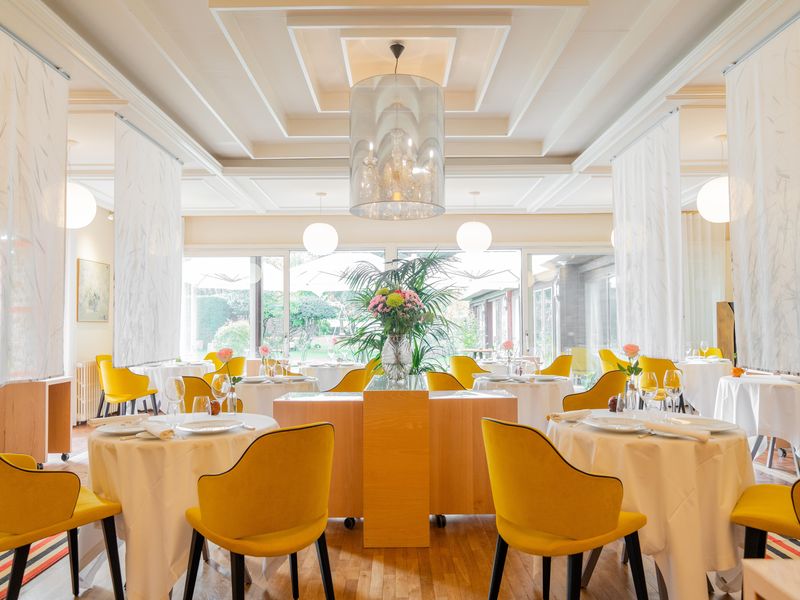 ©thomas_mougeolle_photo Le-Manoir-du-Lys-restaurant-Bagnoles
