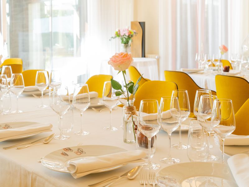 ©thomas_mougeolle_photo Le-Manoir-du-Lys-restaurant-Bagnoles