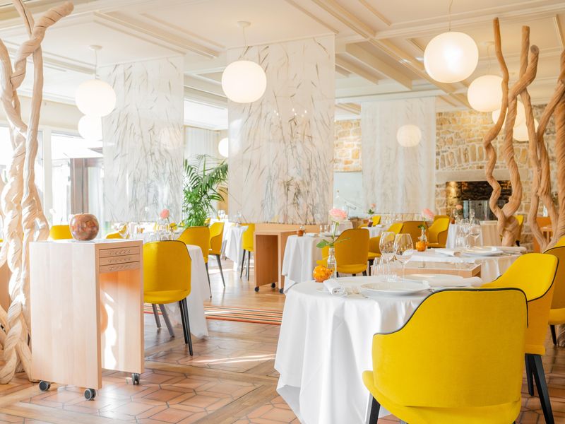 ©thomas_mougeolle_photo Le-Manoir-du-Lys-restaurant-Bagnoles