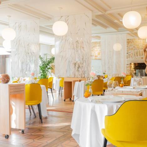 ©thomas_mougeolle_photo Le-Manoir-du-Lys-restaurant-Bagnoles