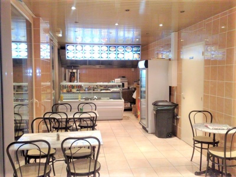 © K BADDELY Le-Marmara-Vimoutiers