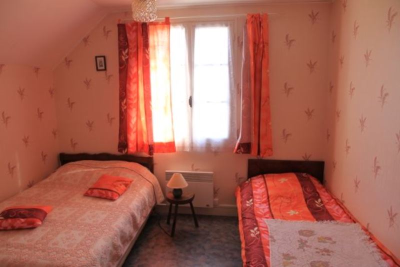 La Barberie