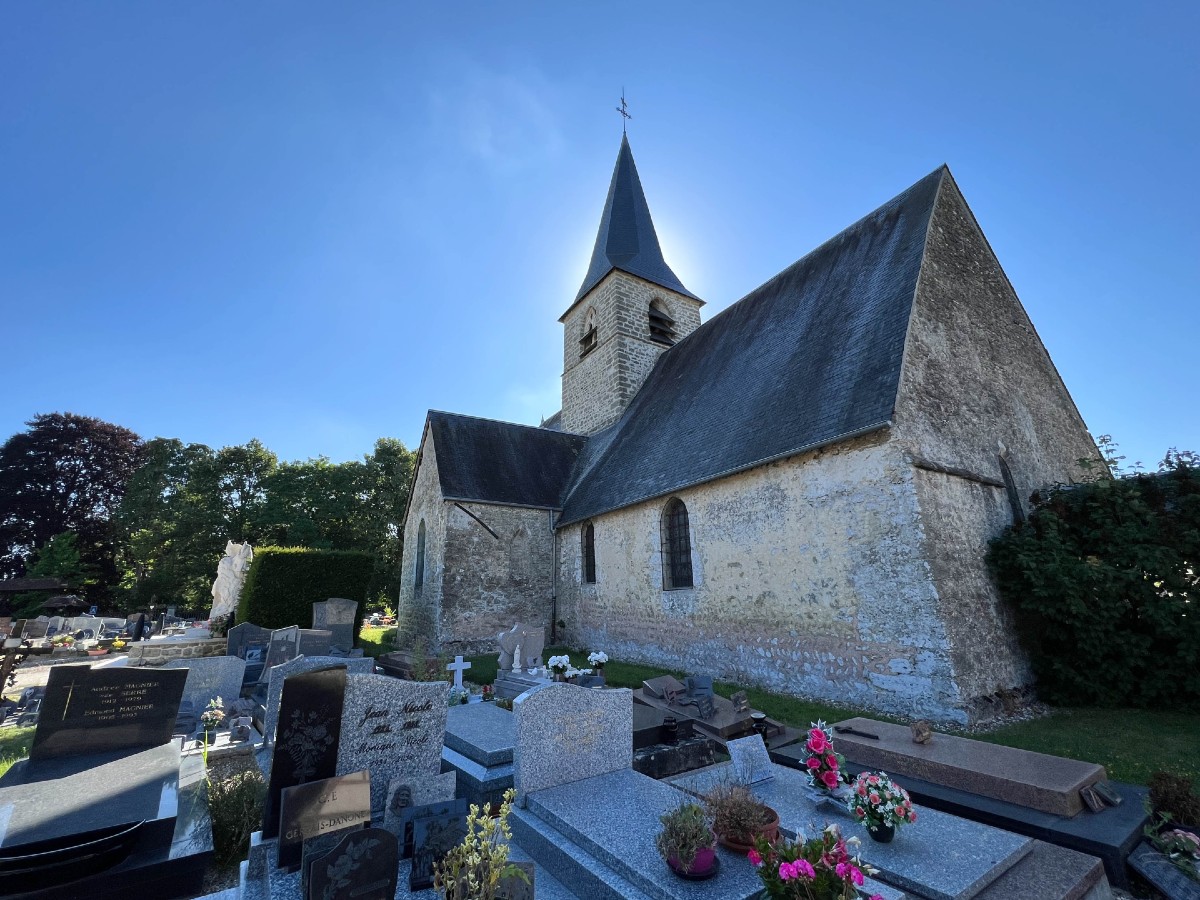 Le Monument aux Morts - photo 3