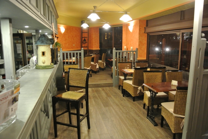 ©philippesynaeve Le Moulin des Saveurs 2