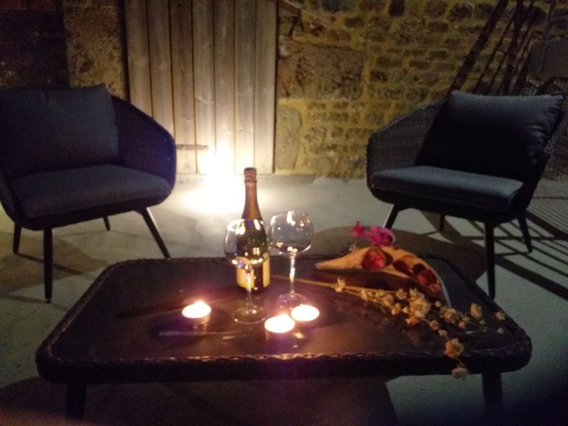 ©MME GRIPPON Le-P tit-Spa-de-Lonlay-Lonlay-Labbaye