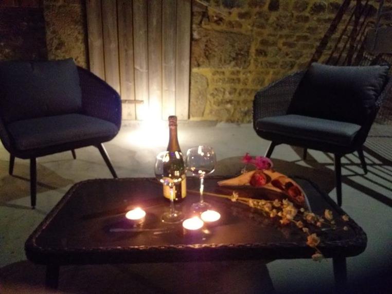 ©MME GRIPPON Le-P tit-Spa-de-Lonlay-Lonlay-Labbaye