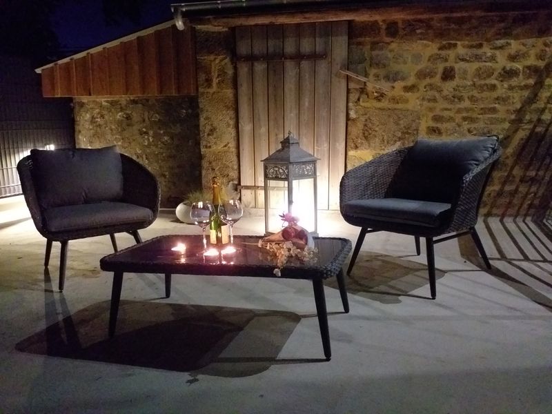 ©MME GRIPPON Le-P tit-Spa-de-Lonlay-Lonlay-Labbaye