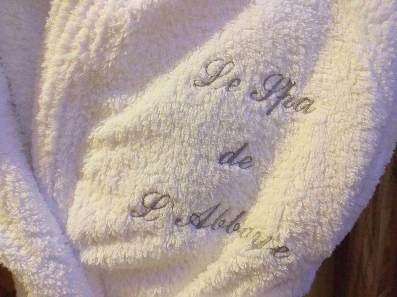 ©MME GRIPPON Le-P tit-Spa-de-Lonlay-Lonlay-Labbaye