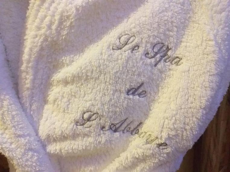 ©MME GRIPPON Le-P tit-Spa-de-Lonlay-Lonlay-Labbaye