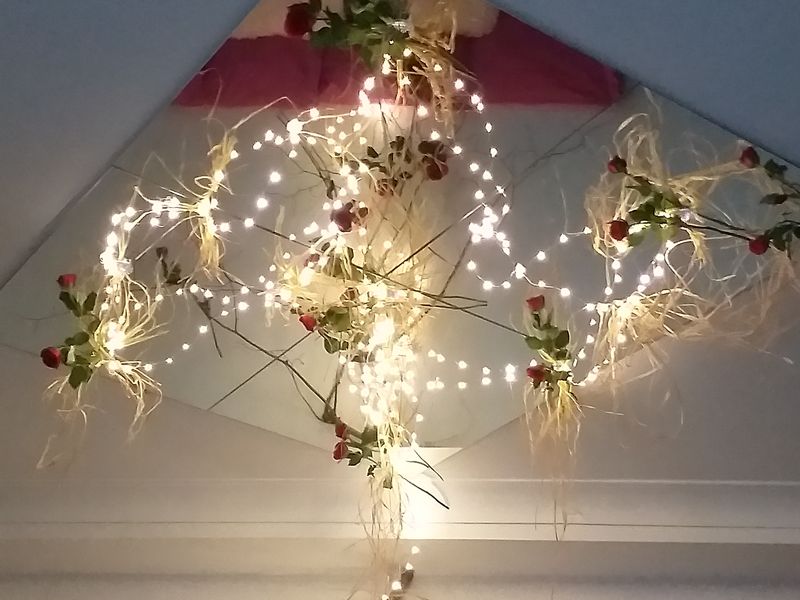 ©MME GRIPPON Le-P tit-Spa-de-Lonlay-Lonlay-Labbaye