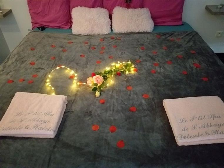 ©MME GRIPPON Le-P tit-Spa-de-Lonlay-Lonlay-Labbaye