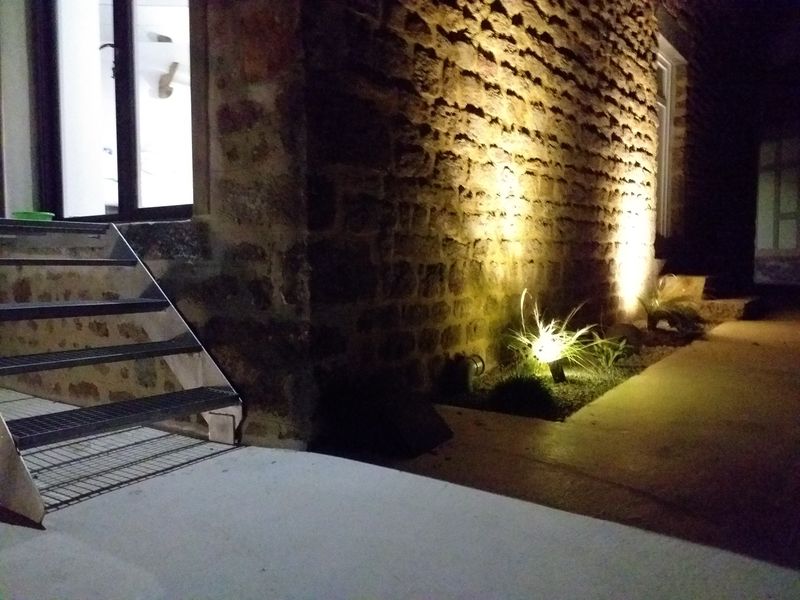 ©MME GRIPPON Le-P tit-Spa-de-Lonlay-Lonlay-Labbaye