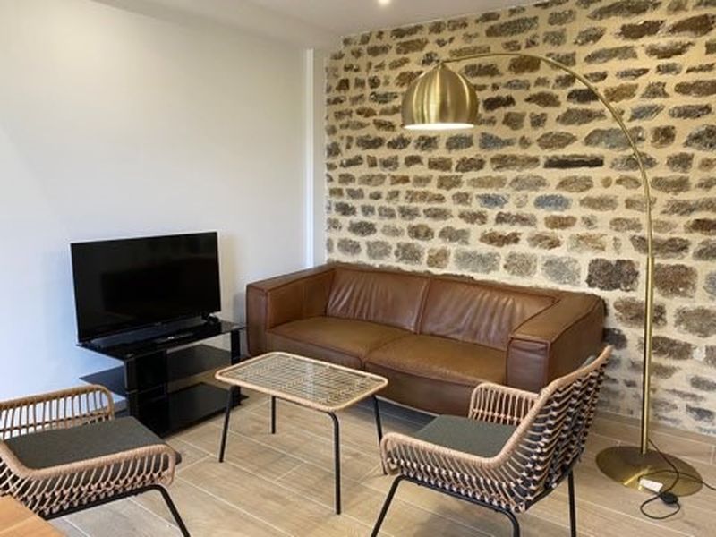 ©JEANNOT DAVID Le-Petit-Ronsard-St-Georges-des-Groseillers