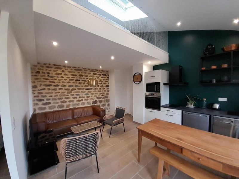 ©JEANNOT DAVID Le-Petit-Ronsard-St-Georges-des-Groseillers