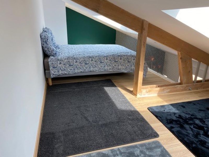 ©JEANNOT DAVID Le-Petit-Ronsard-St-Georges-des-Groseillers