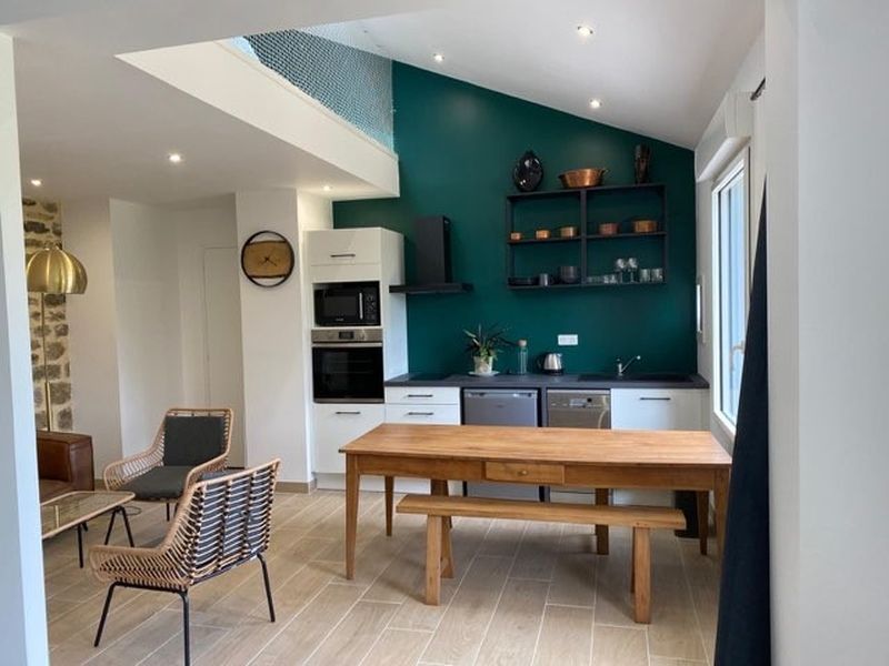 ©JEANNOT DAVID Le-Petit-Ronsard-St-Georges-des-Groseillers