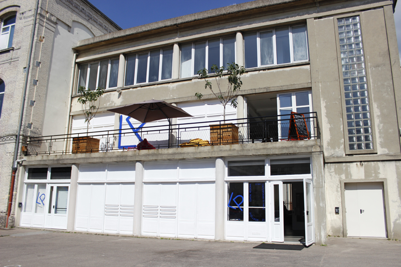 Le-Portique--Clement-Lehot-2