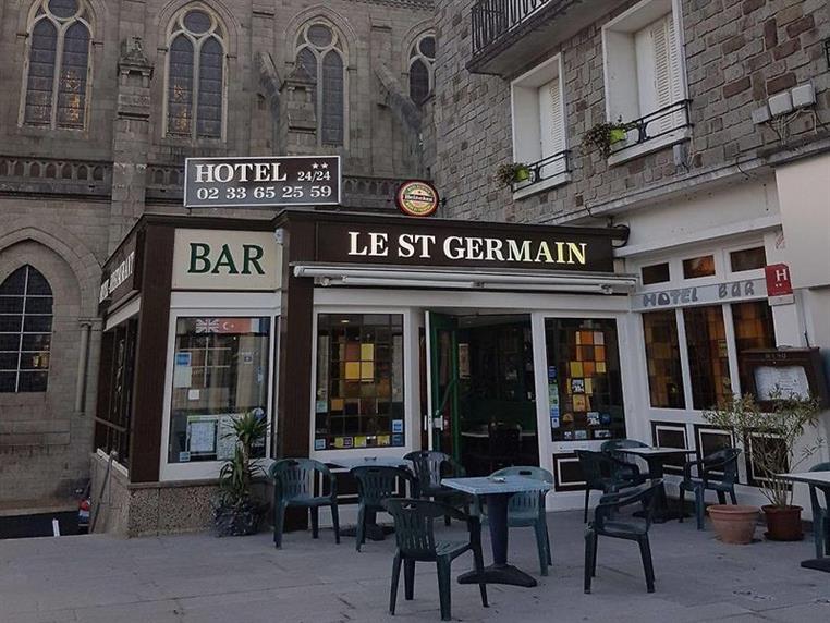 Le-St-Germain-Flers