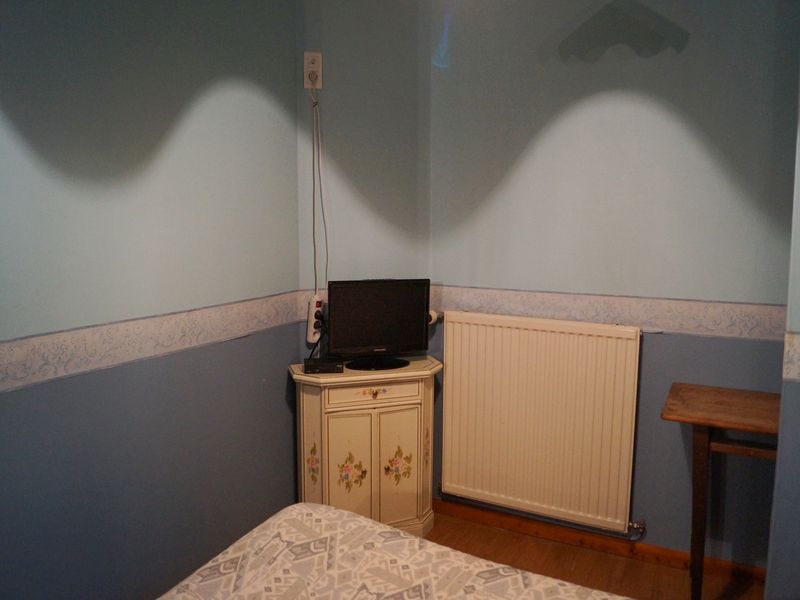 © Le St Pierre Le-St-Pierre-Le-Sap