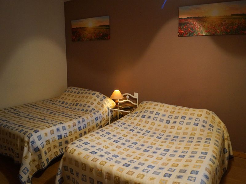 © Le St Pierre Le-St-Pierre-Le-Sap