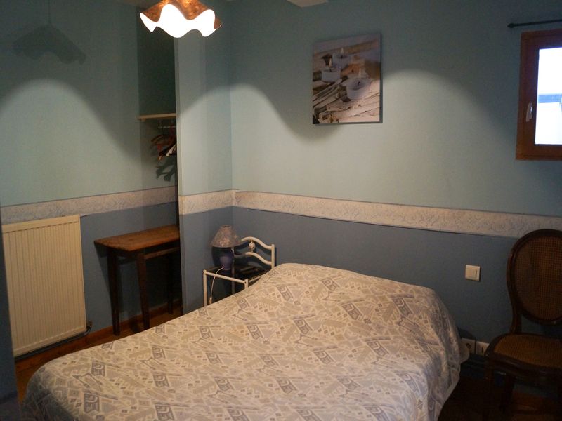 © Le St Pierre Le-St-Pierre-Le-Sap